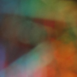 Bokeh-346
